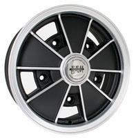 CERCHIO BRM REPLICA 5x112 NERO-en