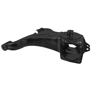 TRAILING ARM LEFT T25 79-92