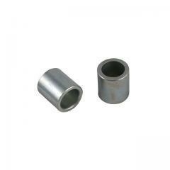 BUSHING FOR SHOCK PAD BODY-FRAME (2)