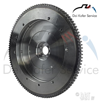 FLYWHEEL 25/30HP + PORSCHE 356 180mm LIGHTENED