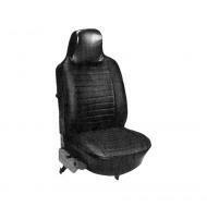 SOO SEAT COVER CON.74-76 SQ.