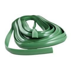 DELUXE MOLDING INSERT GREEN