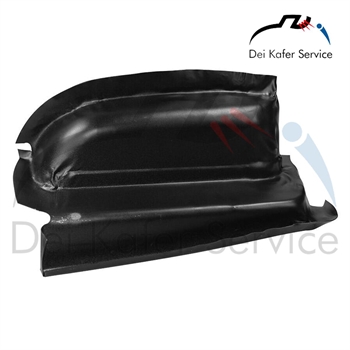 INNER FRONT WING RIGHT TYPE2 73-79