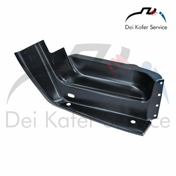 INNER FRONT WING RIGHT TYPE2 73-79