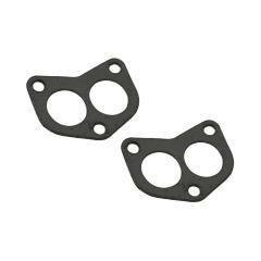 GASKET UNDER MANIFOLD OKRASA (PAIR)