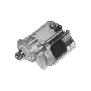 NLA HI-TORQUE STARTER 12 VOLT TYPE2