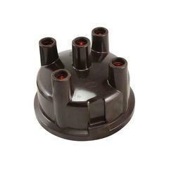 DISTRIBUTOR CAP FOR 40HP ZV/PAUR1 -R