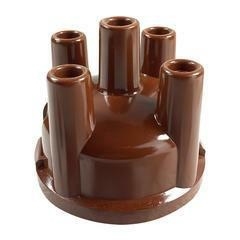 DISTRIBUTOR CAP LOW TQ