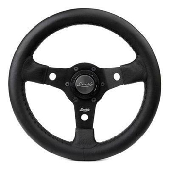 VOLANTE SPORTIVO RACING 320mm-en