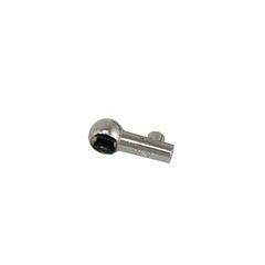 BALL JOINT FOR WIPER LINKAGE TYPE 2