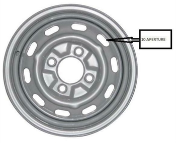 CERCHIO ACCIAIO 4x130 FESSURE 10 ET-34-en