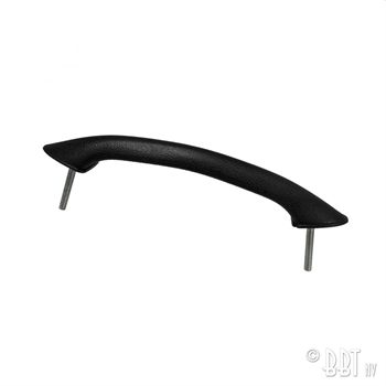 DASH GRAB HANDLE T2 67-79