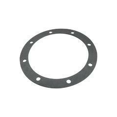 REPLACEMENT GASKET FOR N  1809