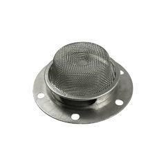 OIL STRAINER 36HP