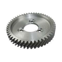 CAM GEAR ALUMINIUM  TQ