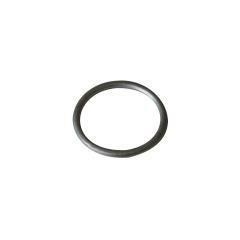 SEAL FOR OIL PRESSURE SCREW IN CASE