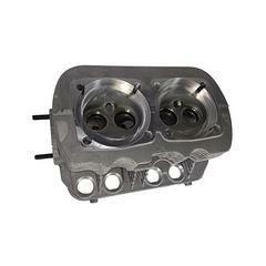 CYLINDER HEAD 94MM BARE BBT