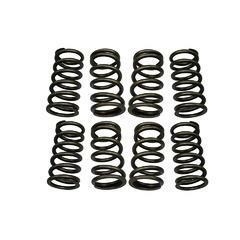 HEAVY DUTY DUAL VALVE SPRINGS