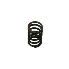 VALVE SPRING 25-36HP / OKRASA (1 PIE