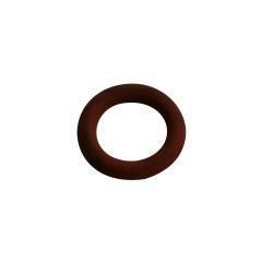 ROCKER SHAFT MOUNTING SEAL 12 - 1600