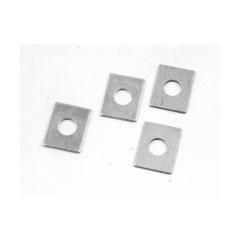 ROCKER SHAFT SHIMS 0.030'