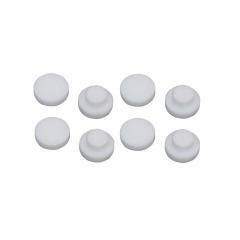 TEFLON BUTTONS 90,5MM