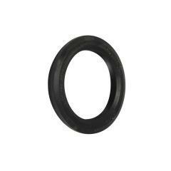 GREASE SEAL FRONT WHEEL BEARING TYPE