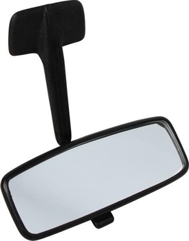 REARVIEW MIRROR, SEDAN REARVIEW MIRROR, SEDAN  Rearview mirror,