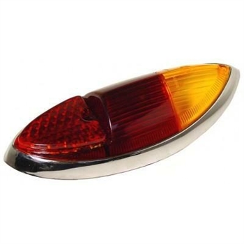 GEMMA FANALE POSTERIORE ROSSA/ARANCIO KG 60-69 (EU) (1)-en