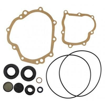 GASKETKIT FOR  'IRS'  TRANSAXLE - GE