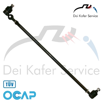 STEERING AXLE RIGHT TYPE1 68-