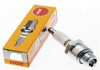 SPARK PLUG NGK-BP6ES