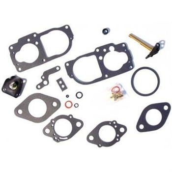 CARBURETOR REBUILD KIT 32 PDSIT