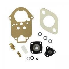 REBUILD KIT 34ICT CARBURETOR