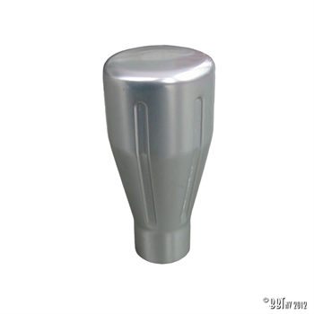 SOO BILLET SHIFTER KNOB