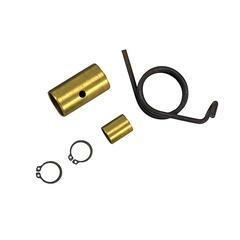 MOUNTING KIT CLUTCH FORK ORIGINAL 16