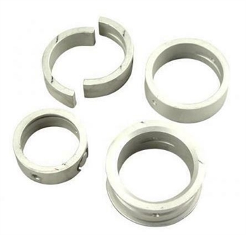 MAIN BEARINGS 1.00/1.75 CASE (RELEAS