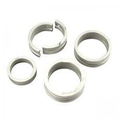 MAIN BEARINGS 1.00/0.75 CASE (RELEAS