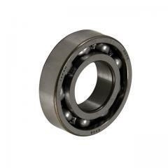 REAR INNER WHEEL BEARING 'IRS' TYPE