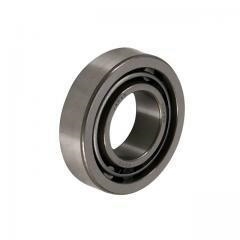REAR OUTER WHEEL BEARING 'IRS'