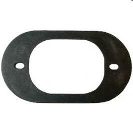 INSPECTION COVER SEAL TYPE 1 08/65-