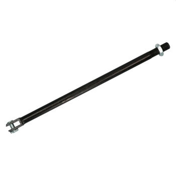 PUSHROD BETWEEN SERVO AND BRAKE PEDAL T2 08/70-07/79