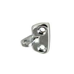 POPOUT WINDOW FRAME LATCH T1 -64