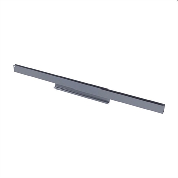 WINDOW SASH TYPE1 10/52-07/64