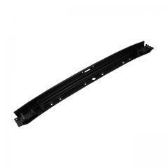 LOWER FRONT HEADER BOW FOR SUNROOF T