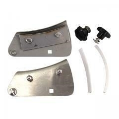 SUN VISOR MOUNTING KIT TYPE 1