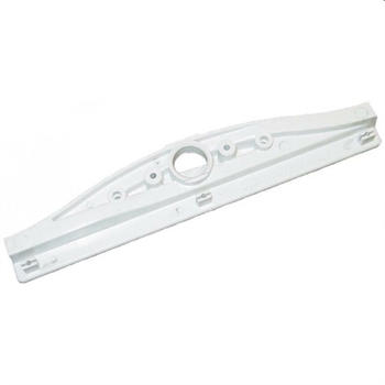 SUNROOF REINFORCEMENT PLATE GUIDE RA