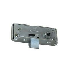 ENGINE LID LOCK TYPE 2 03/55-07/65