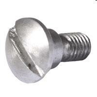 SCREW FOR CARGO DOOR LOCK ROD TYPE 2