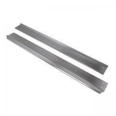 DOOR SILL KG 66-74 (PAIR)